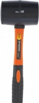 Изображение товара Киянка Sparta 11127