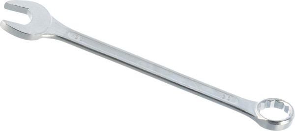 Изображение товара Гаечный ключ Sparta 150585
