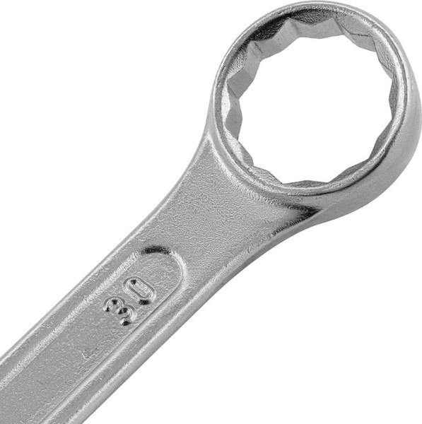 Изображение товара Гаечный ключ Sparta 150585