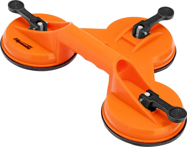 Изображение товара Стеклодомкрат Sparta 875156