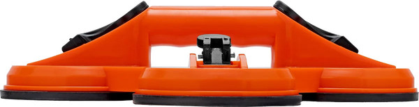 Изображение товара Стеклодомкрат Sparta 875156