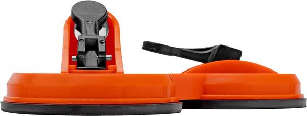 Изображение товара Стеклодомкрат Sparta 875156