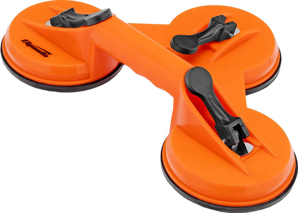 Изображение товара Стеклодомкрат Sparta 875156