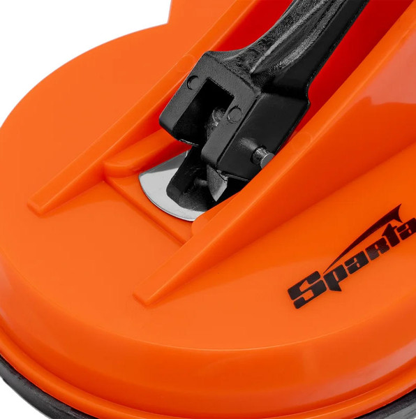 Изображение товара Стеклодомкрат Sparta 875156