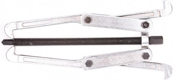 Изображение товара Съемник Sparta 525175