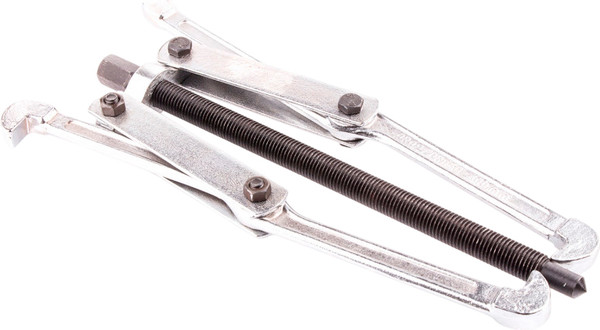 Изображение товара Съемник Sparta 525175