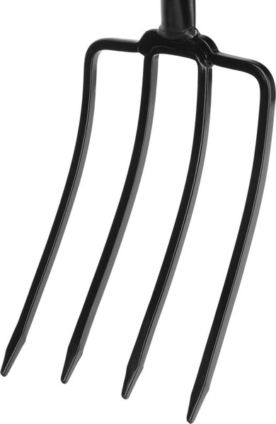 Изображение товара Вилы садовые Palisad 61374