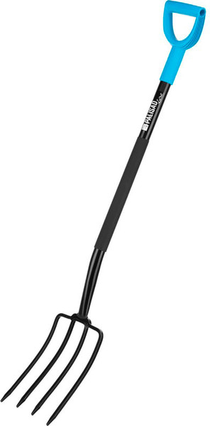 Изображение товара Вилы садовые Palisad 61374