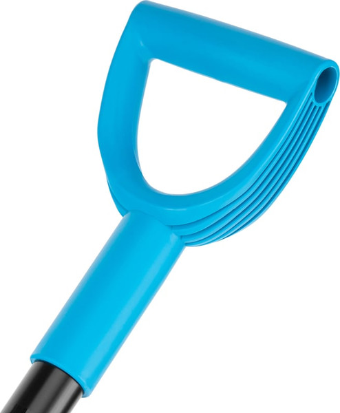 Изображение товара Вилы садовые Palisad 61374