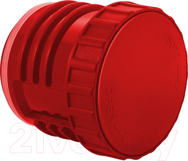Изображение товара Термос для напитков Relaxika 102 1P (1л)
