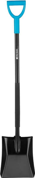 Изображение товара Лопата Palisad 61373