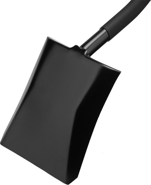 Изображение товара Лопата Palisad 61373