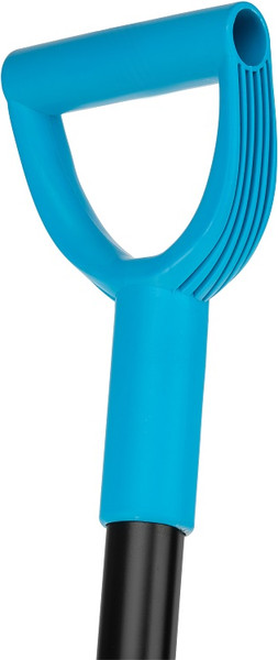 Изображение товара Лопата Palisad 61373