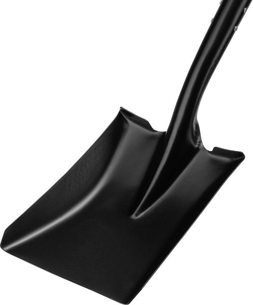 Изображение товара Лопата Palisad 61378