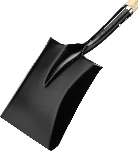 Изображение товара Лопата Palisad 61378