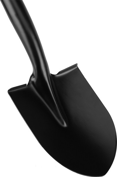 Изображение товара Лопата Palisad 61370