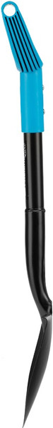Изображение товара Лопата Palisad 61370