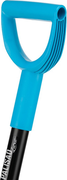 Изображение товара Лопата Palisad 61370