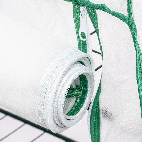 Изображение товара Парник Palisad 69138