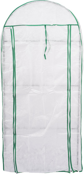 Изображение товара Парник Palisad 69138