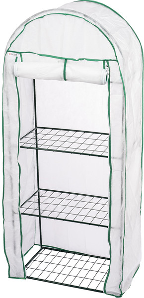 Изображение товара Парник Palisad 69138