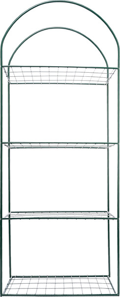 Изображение товара Парник Palisad 69138