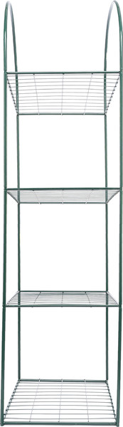 Изображение товара Парник Palisad 69138