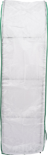 Изображение товара Парник Palisad 69138