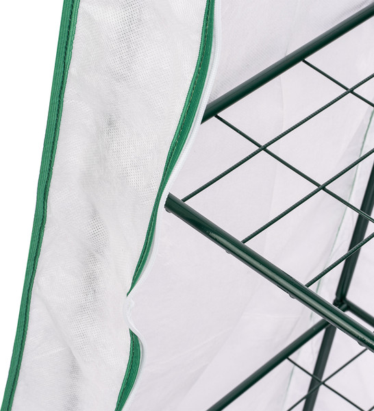 Изображение товара Парник Palisad 69138