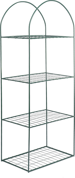 Изображение товара Парник Palisad 69138