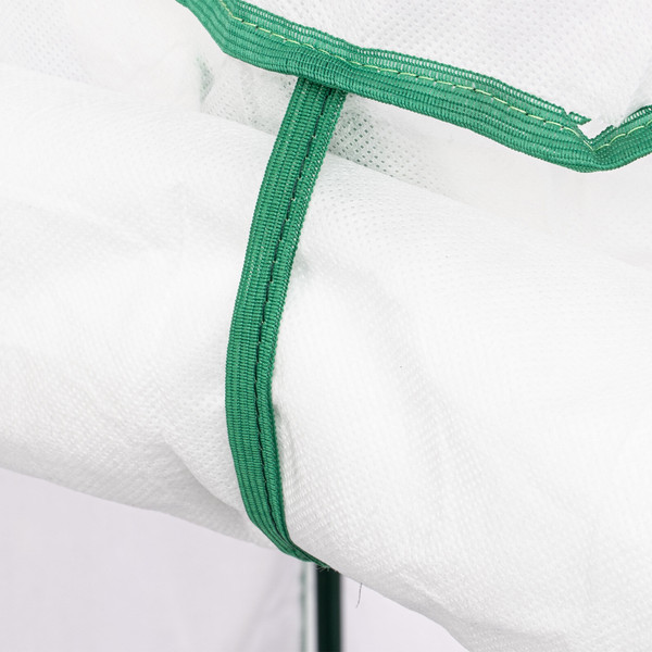 Изображение товара Парник Palisad 69138