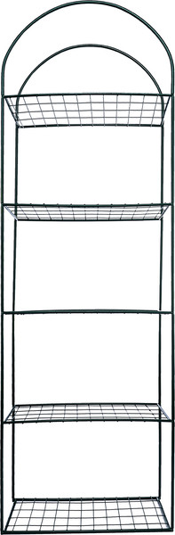 Изображение товара Парник Palisad 69139