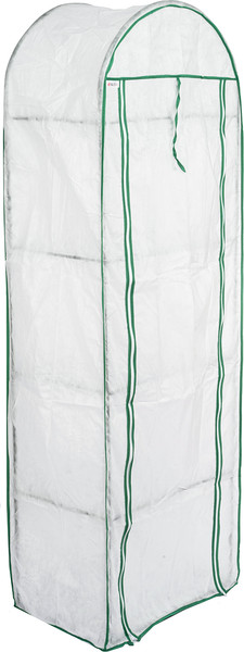 Изображение товара Парник Palisad 69139