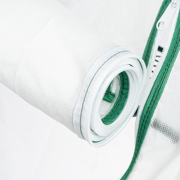 Изображение товара Парник Palisad 69139