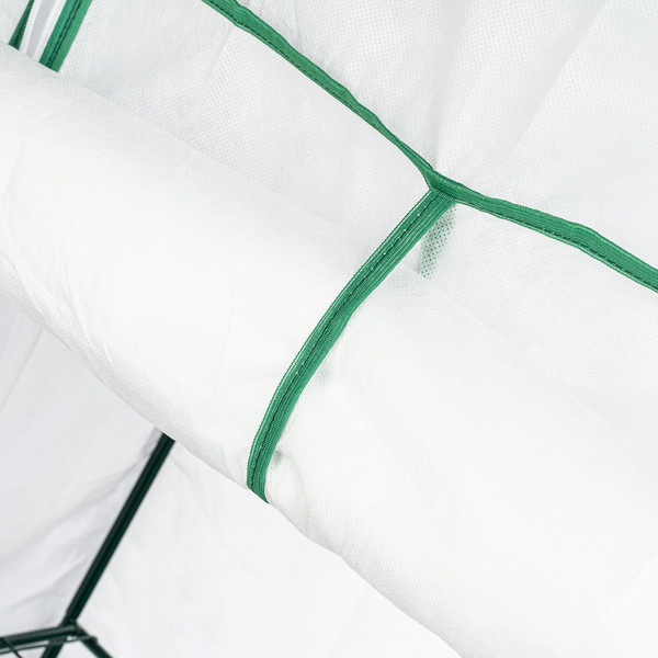 Изображение товара Парник Palisad 69139