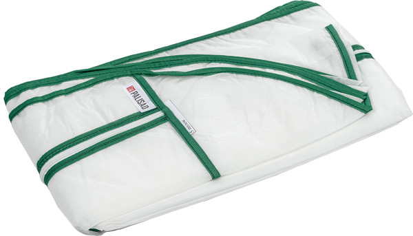 Изображение товара Парник Palisad 69139