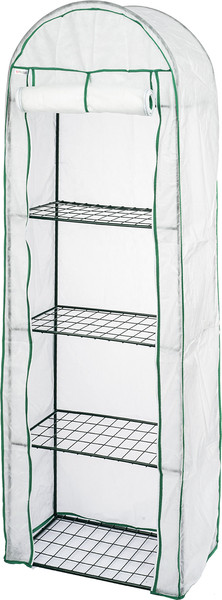 Изображение товара Парник Palisad 69139