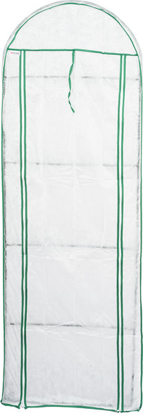 Изображение товара Парник Palisad 69139