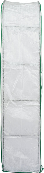 Изображение товара Парник Palisad 69139