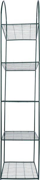 Изображение товара Парник Palisad 69139