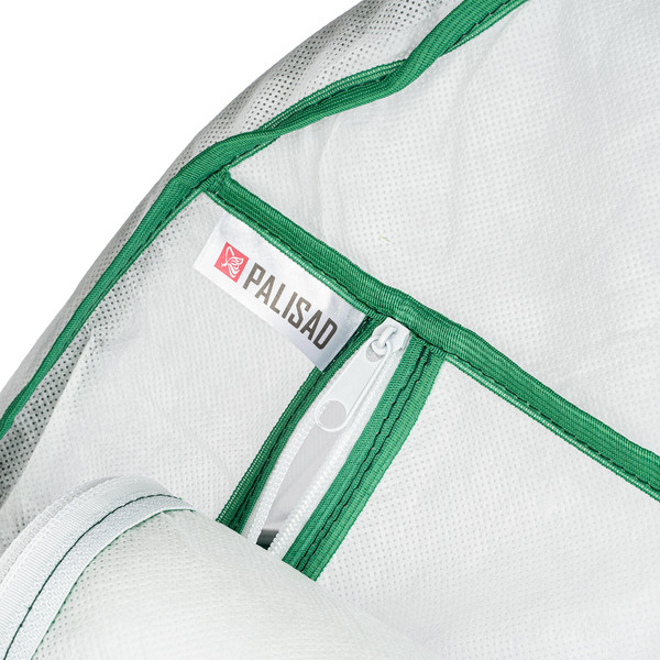 Изображение товара Парник Palisad 69139