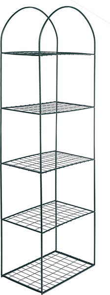 Изображение товара Парник Palisad 69139