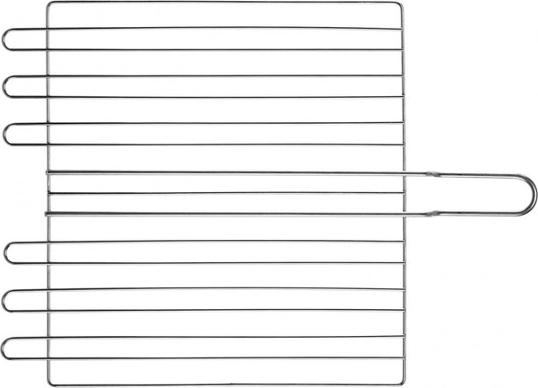Изображение товара Решетка для мангала Palisad 69647