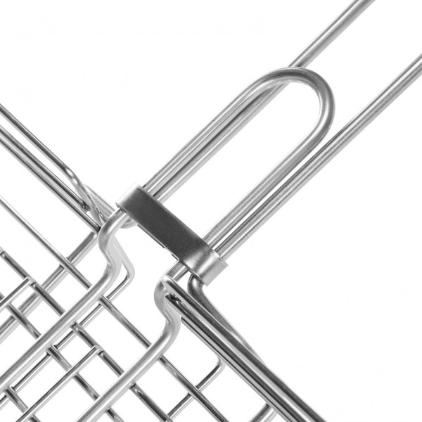 Изображение товара Решетка для мангала Palisad 69647