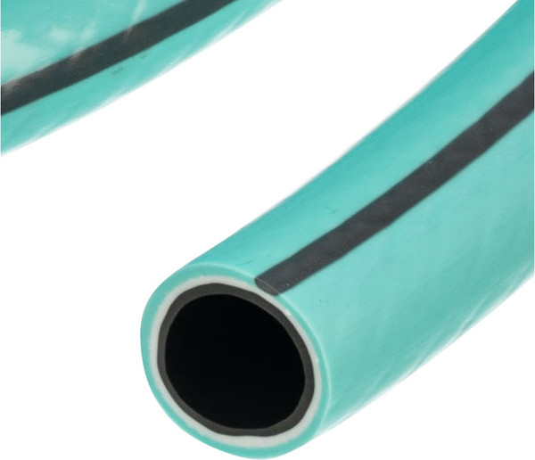 Изображение товара Шланг поливочный Palisad 67667 (50м)