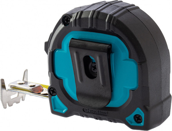 Изображение товара Рулетка Gross Experte 32574 (3м)