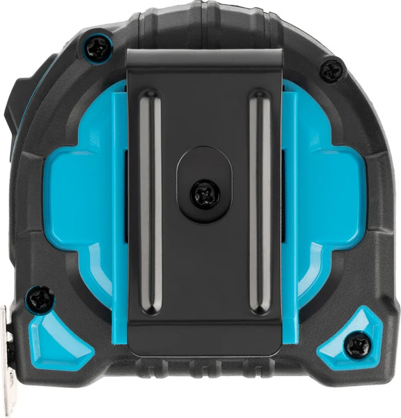 Изображение товара Рулетка Gross Experte 32575 (5м)