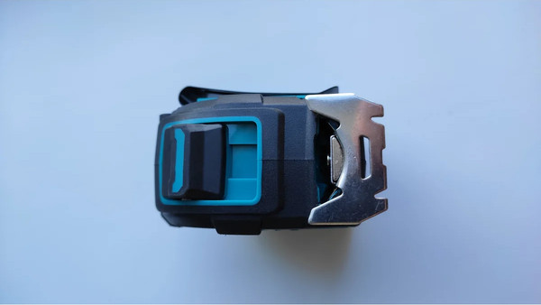 Изображение товара Рулетка Gross Experte 32575 (5м)