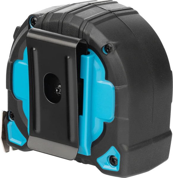 Изображение товара Рулетка Gross Experte 32575 (5м)