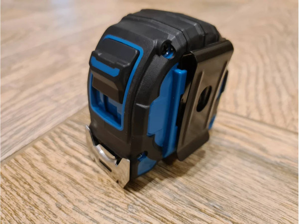 Изображение товара Рулетка Gross Experte 32575 (5м)